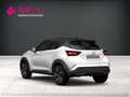 Nissan Juke n-CONNECTA 114PS ( * AUTOMATIK * ) Weiß - thumbnail 14