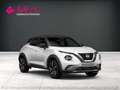 Nissan Juke n-CONNECTA 114PS ( * AUTOMATIK * ) Weiß - thumbnail 20
