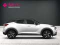 Nissan Juke n-CONNECTA 114PS ( * AUTOMATIK * ) Weiß - thumbnail 18