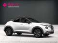 Nissan Juke n-CONNECTA 114PS ( * AUTOMATIK * ) Weiß - thumbnail 19