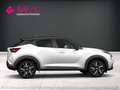 Nissan Juke n-CONNECTA 114PS ( * AUTOMATIK * ) Weiß - thumbnail 7