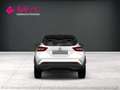 Nissan Juke n-CONNECTA 114PS ( * AUTOMATIK * ) Weiß - thumbnail 15