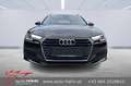 Audi A4 Avant 2,0 TDI nur 81tkm Schwarz - thumbnail 3