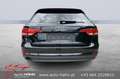 Audi A4 Avant 2,0 TDI nur 81tkm Schwarz - thumbnail 4