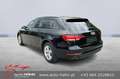 Audi A4 Avant 2,0 TDI nur 81tkm Schwarz - thumbnail 2