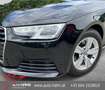 Audi A4 Avant 2,0 TDI nur 81tkm Noir - thumbnail 5