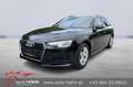 Audi A4 Avant 2,0 TDI nur 81tkm Schwarz - thumbnail 1