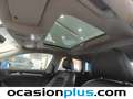 Audi A3 Sportback 2.0TDI CD Advanced 150 Rojo - thumbnail 6