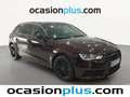 Audi A3 Sportback 2.0TDI CD Advanced 150 Rojo - thumbnail 2