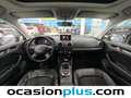 Audi A3 Sportback 2.0TDI CD Advanced 150 Rojo - thumbnail 7