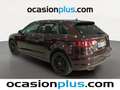 Audi A3 Sportback 2.0TDI CD Advanced 150 Rojo - thumbnail 3