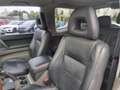 Mitsubishi Pajero Pajero 3p 3.2 tdi 16v di-d GLX Grijs - thumbnail 13