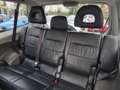 Mitsubishi Pajero Pajero 3p 3.2 tdi 16v di-d GLX Grau - thumbnail 14