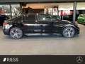 Mercedes-Benz EQE 500 4M AMG Premium Head Up Night Leder 360° Noir - thumbnail 6