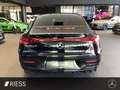 Mercedes-Benz EQE 500 4M AMG Premium Head Up Night Leder 360° Noir - thumbnail 8