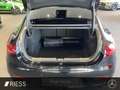 Mercedes-Benz EQE 500 4M AMG Premium Head Up Night Leder 360° Noir - thumbnail 13