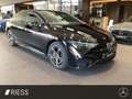 Mercedes-Benz EQE 500 4M AMG Premium Head Up Night Leder 360° Noir - thumbnail 5