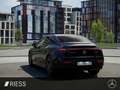 Mercedes-Benz EQE 500 4M AMG Premium Head Up Night Leder 360° Černá - thumbnail 7