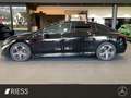 Mercedes-Benz EQE 500 4M AMG Premium Head Up Night Leder 360° Noir - thumbnail 3