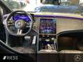Mercedes-Benz EQE 500 4M AMG Premium Head Up Night Leder 360° Noir - thumbnail 11