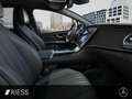 Mercedes-Benz EQE 500 4M AMG Premium Head Up Night Leder 360° Černá - thumbnail 10