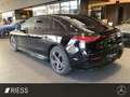 Mercedes-Benz EQE 500 4M AMG Premium Head Up Night Leder 360° Noir - thumbnail 4
