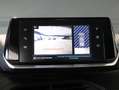 Peugeot e-2008 SUV Active Pack 50 kWh | Achteruitrijcamera | Voor Negro - thumbnail 35