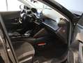 Peugeot e-2008 SUV Active Pack 50 kWh | Achteruitrijcamera | Voor Negro - thumbnail 5