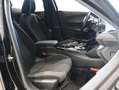 Peugeot e-2008 SUV Active Pack 50 kWh | Achteruitrijcamera | Voor Negro - thumbnail 10