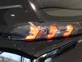 Peugeot e-2008 SUV Active Pack 50 kWh | Achteruitrijcamera | Voor Negro - thumbnail 20