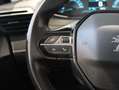 Peugeot e-2008 SUV Active Pack 50 kWh | Achteruitrijcamera | Voor Negro - thumbnail 24