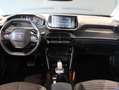 Peugeot e-2008 SUV Active Pack 50 kWh | Achteruitrijcamera | Voor Negro - thumbnail 14