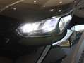 Peugeot e-2008 SUV Active Pack 50 kWh | Achteruitrijcamera | Voor Negro - thumbnail 22