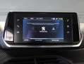 Peugeot e-2008 SUV Active Pack 50 kWh | Achteruitrijcamera | Voor Negro - thumbnail 34