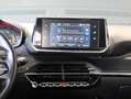 Peugeot e-2008 SUV Active Pack 50 kWh | Achteruitrijcamera | Voor Negro - thumbnail 15