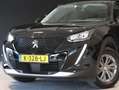 Peugeot e-2008 SUV Active Pack 50 kWh | Achteruitrijcamera | Voor Negro - thumbnail 9