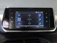 Peugeot e-2008 SUV Active Pack 50 kWh | Achteruitrijcamera | Voor Negro - thumbnail 32