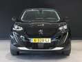 Peugeot e-2008 SUV Active Pack 50 kWh | Achteruitrijcamera | Voor Negro - thumbnail 6