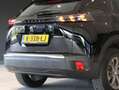 Peugeot e-2008 SUV Active Pack 50 kWh | Achteruitrijcamera | Voor Negro - thumbnail 11