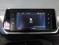 Peugeot e-2008 SUV Active Pack 50 kWh | Achteruitrijcamera | Voor Negro - thumbnail 33