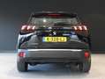 Peugeot e-2008 SUV Active Pack 50 kWh | Achteruitrijcamera | Voor Negro - thumbnail 12