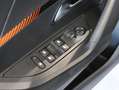 Peugeot e-2008 SUV Active Pack 50 kWh | Achteruitrijcamera | Voor Negro - thumbnail 23