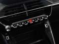 Peugeot e-2008 SUV Active Pack 50 kWh | Achteruitrijcamera | Voor Negro - thumbnail 36