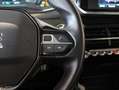 Peugeot e-2008 SUV Active Pack 50 kWh | Achteruitrijcamera | Voor Negro - thumbnail 25