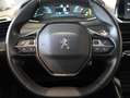 Peugeot e-2008 SUV Active Pack 50 kWh | Achteruitrijcamera | Voor Negro - thumbnail 26