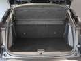 Peugeot e-2008 SUV Active Pack 50 kWh | Achteruitrijcamera | Voor Negro - thumbnail 18
