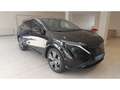 Nissan Ariya 87kWh EVOLVE 2WD + 20" wheels + 22kW Charger Noir - thumbnail 1