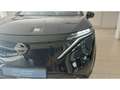 Nissan Ariya 87kWh EVOLVE 2WD + 20" wheels + 22kW Charger Negru - thumbnail 9