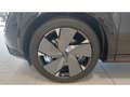 Nissan Ariya 87kWh EVOLVE 2WD + 20" wheels + 22kW Charger Zwart - thumbnail 11