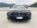 Peugeot 508 1.5 bluehdi 130cv Full Optional Euro 6D 1Proprieta Noir - thumbnail 2